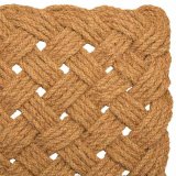 Drmtte Alexandra House Living Natur Kokosnd Fiber 3 x 120 x 60 cm #36