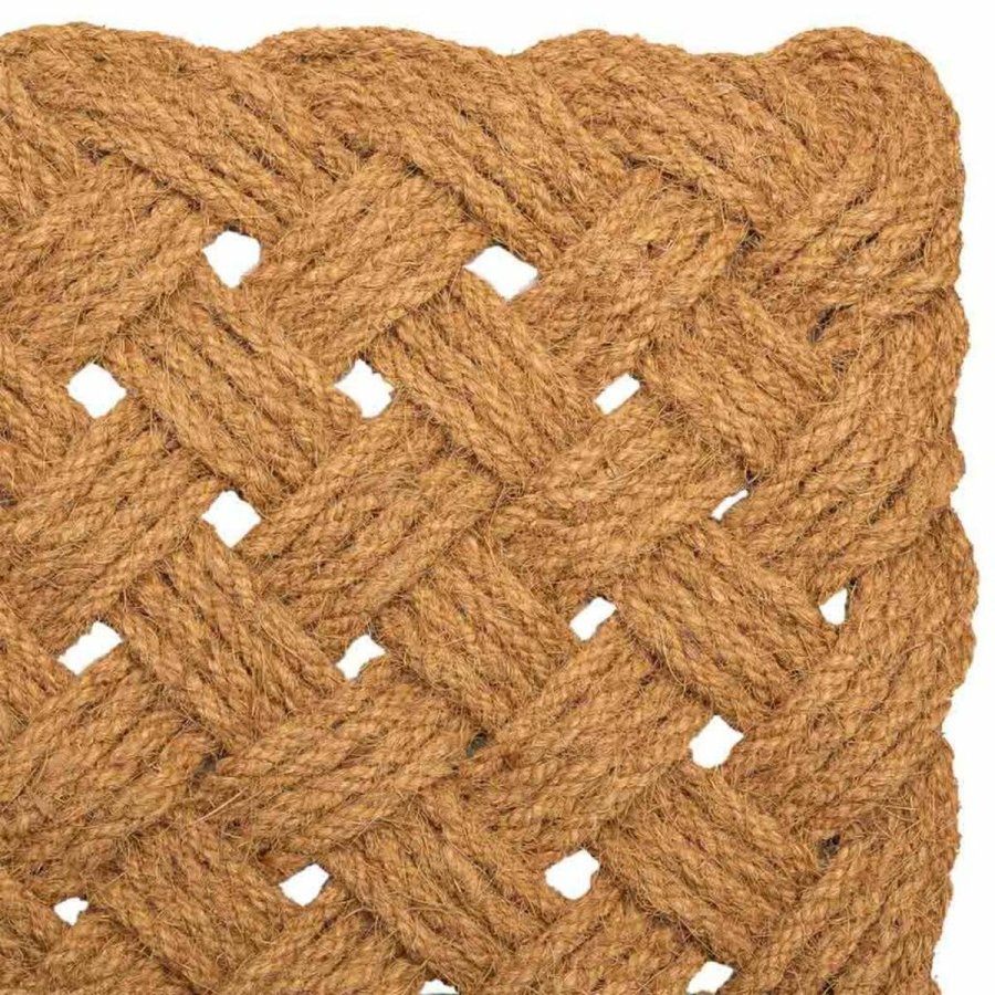 Drmtte Alexandra House Living Natur Kokosnd Fiber 3 x 120 x 60 cm #36