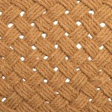 Drmtte Alexandra House Living Natur Kokosnd Fiber 3 x 120 x 60 cm #8