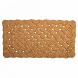 Drmtte Alexandra House Living Natur Kokosnd Fiber 3 x 120 x 60 cm #15