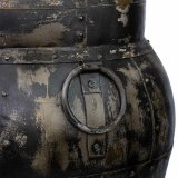 Vase Alexandra House Living Gr Mangotr 45 x 57 x 45 cm #5