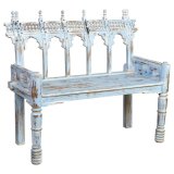 Bnk Alexandra House Living Bl Mangotr 56 x 104 x 118 cm #15
