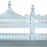 Hylder Alexandra House Living Bl Mangotr 40 x 166 x 90 cm #7