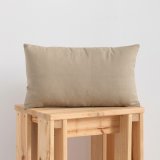 Pudebetrk Decolores liso Beige 30 x 50 cm #2