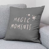 Pudebetrk Kids&Cotton Yannick A Gr 50 x 50 cm Bomuld #2