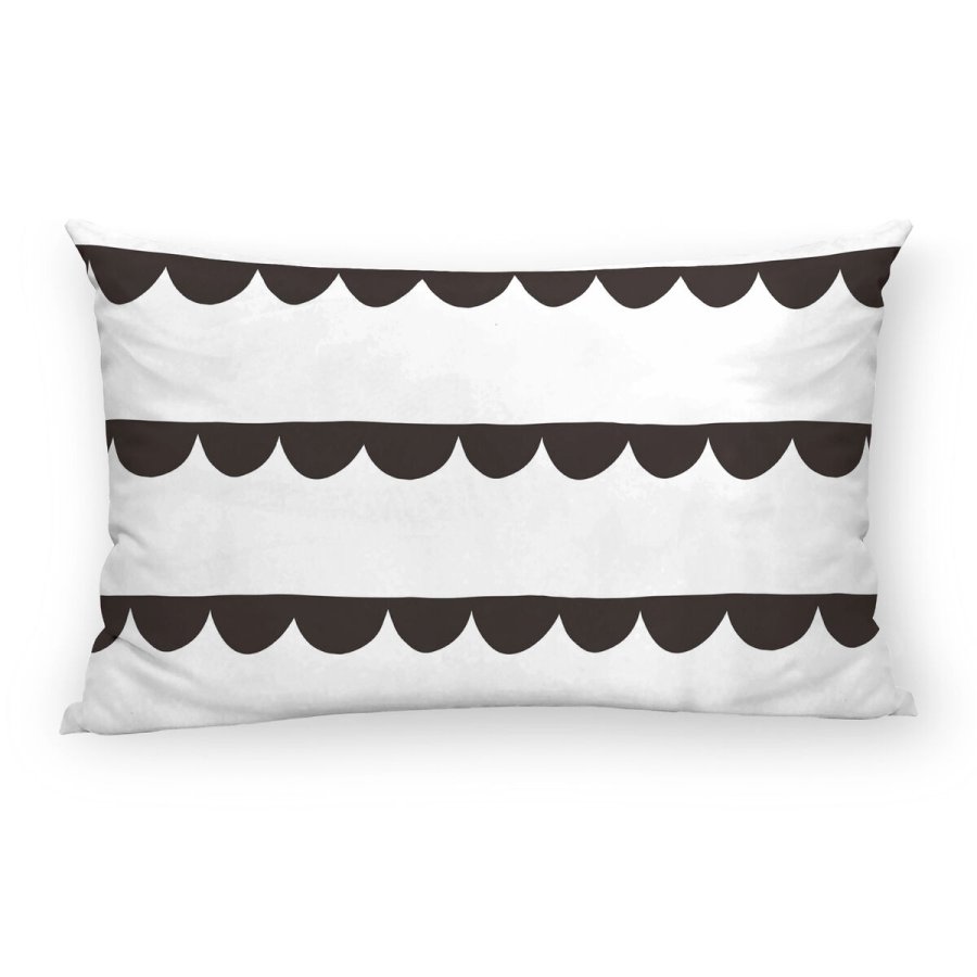 Pudebetrk Kids&Cotton Guildo black 40x60cm #1