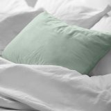 Pudebetrk Kids&Cotton Kanu Mint 30 x 50 cm #2