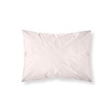 Pudebetrk Kids&Cotton Kanu Pink 30 x 50 cm #1