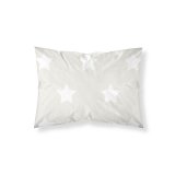 Pudebetrk Kids&Cotton Runar Beige 30 x 50 cm #1