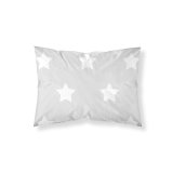 Pudebetrk Kids&Cotton Runar Gr 30 x 50 cm #1