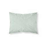 Pudebetrk Kids&Cotton Vichy Mint 175 Trde 30 x 50 cm #1