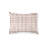 Pudebetrk Kids&Cotton Vichy Pink 30 x 50 cm #1