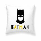 Pudebetrk Batman Batmask A Multifarvet 45 x 45 cm #1
