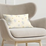 Pudebetrk Tom & Jerry Child C Multifarvet 30 x 50 cm #2