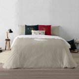 Nordisk cover Harry Potter Magical Hedwig Multifarvet 175 Trde 220 x 220 cm Seng 135 #3