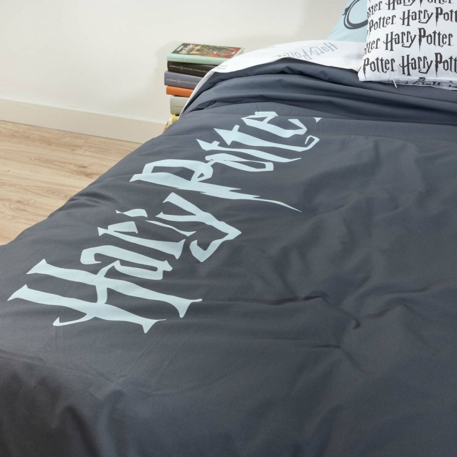 Nordisk cover Harry Potter Deep Multifarvet 175 Tr�de 260 x 240 cm Seng 180 #6