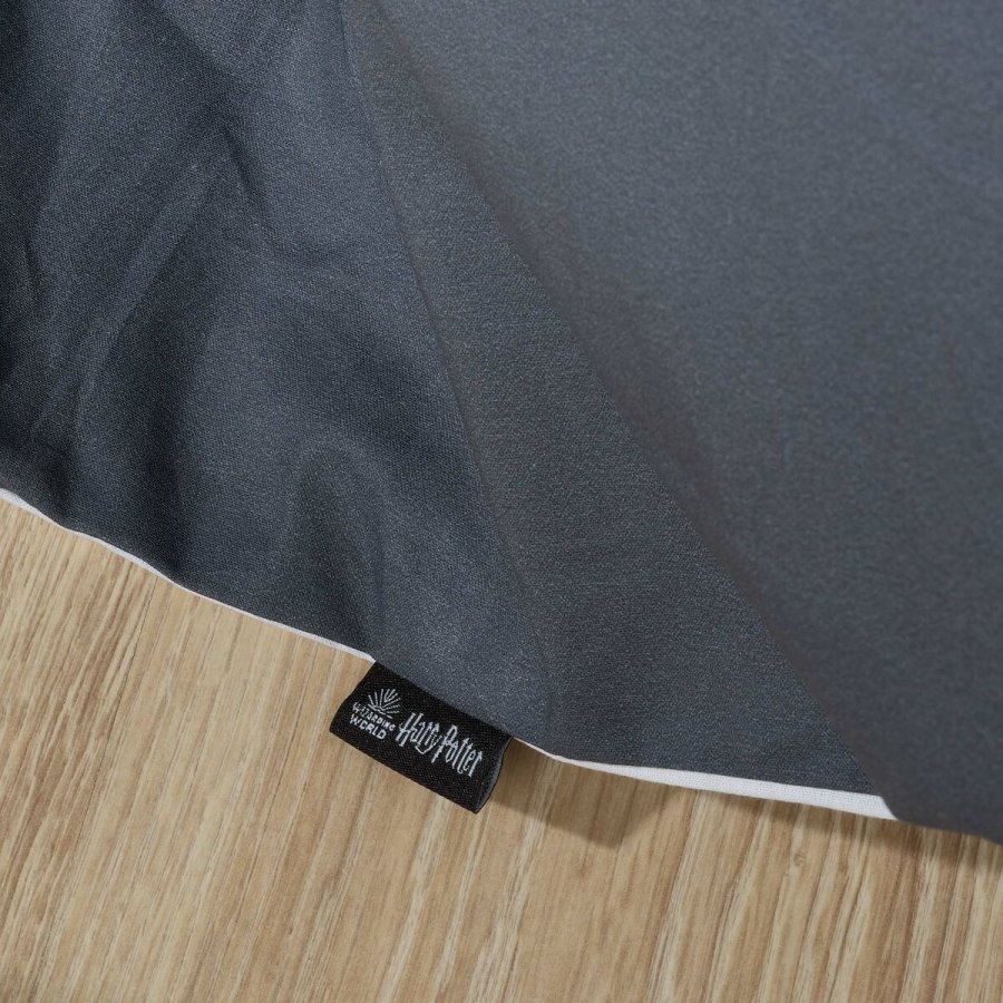 Nordisk cover Harry Potter Deep Multifarvet 175 Tr�de 260 x 240 cm Seng 180 #7