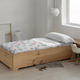 Sengetj st Peppa Pig Time Bed Multifarvet #2