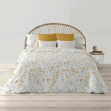 Nordisk cover Decolores Akaroa Multifarvet 175 Trde 140 x 200 cm #4