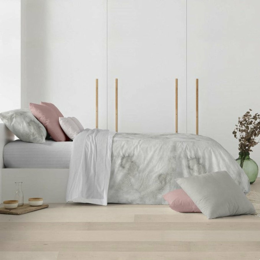 Nordisk cover Decolores Bluff Multifarvet 175 Trde 155 x 220 cm #3