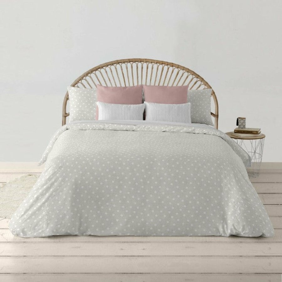 Nordisk cover Decolores Auckland Multifarvet 175 Trde 240 x 220 cm #5