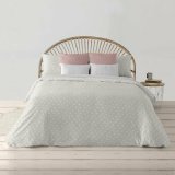 Nordisk cover Decolores Auckland Multifarvet 175 Trde 155 x 220 cm #5