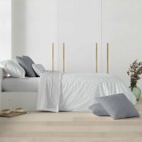 Nordisk cover Decolores Blenheim Multifarvet 200 x 200 cm #4