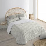 Nordisk cover Decolores Manukau Multifarvet 175 Trde 155 x 220 cm #1