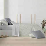 Nordisk cover Decolores Manukau Multifarvet 175 Trde 155 x 220 cm #3