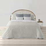 Nordisk cover Decolores Manukau Multifarvet 175 Trde 155 x 220 cm #5