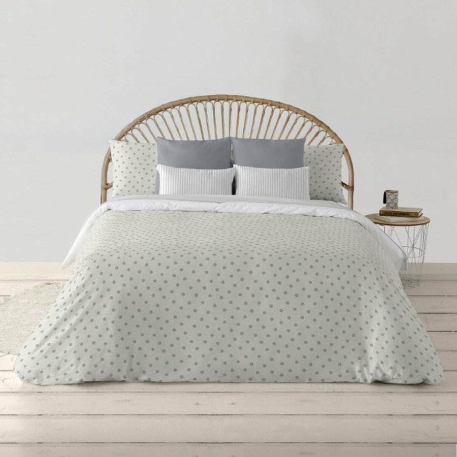 Nordisk cover Decolores Manukau Multifarvet 175 Trde 155 x 220 cm #5