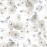 Nordisk cover Decolores Napier Multifarvet 175 Trde 240 x 220 cm #5