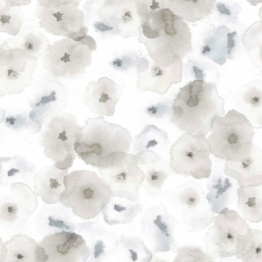 Nordisk cover Decolores Napier Multifarvet 175 Trde 240 x 220 cm #5