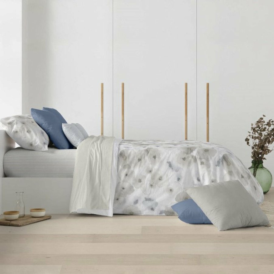 Nordisk cover Decolores Napier Multifarvet 175 Trde 155 x 220 cm #2