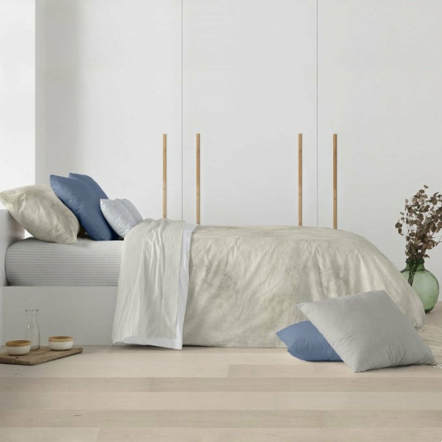 Nordisk cover Decolores Picton Multifarvet 175 Trde 140 x 200 cm #2