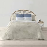 Nordisk cover Decolores Picton Multifarvet 175 Trde 140 x 200 cm #4