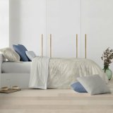 Nordisk cover Decolores Picton Multifarvet 175 Trde 155 x 220 cm #2