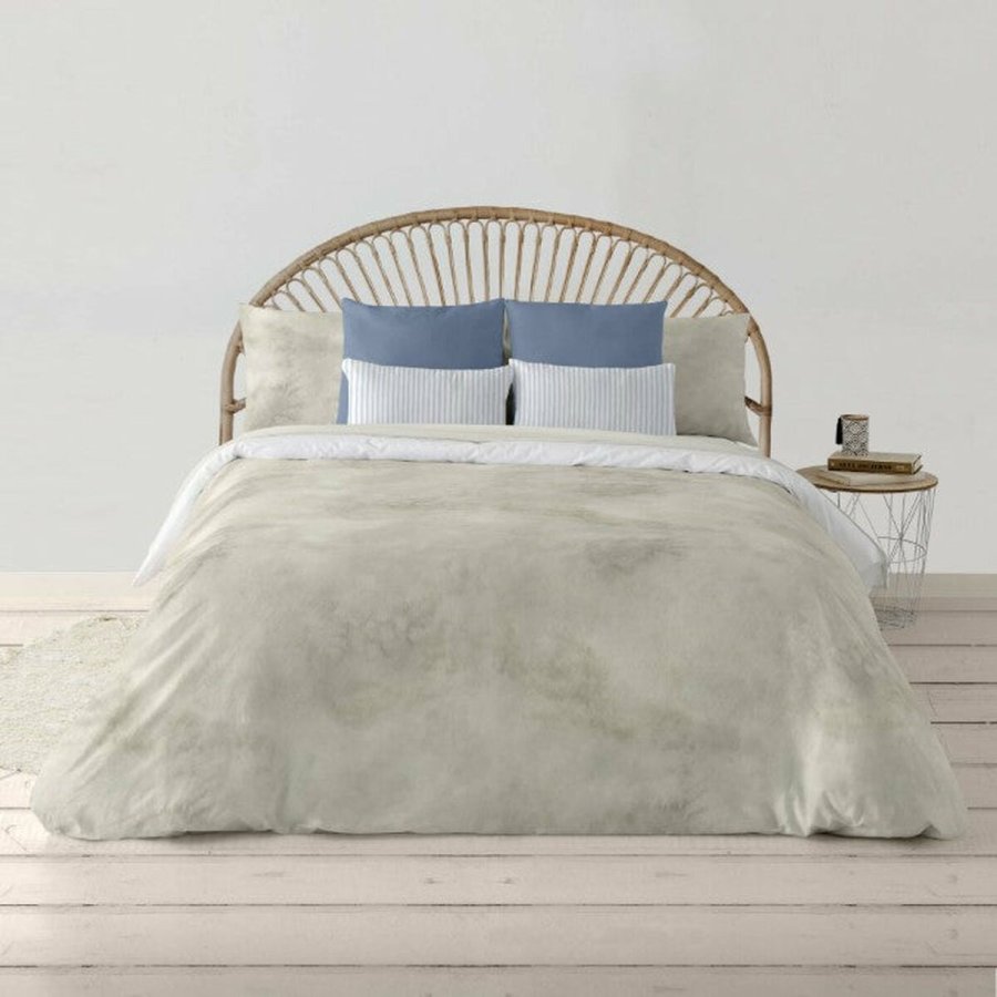 Nordisk cover Decolores Picton Multifarvet 175 Trde 155 x 220 cm #4