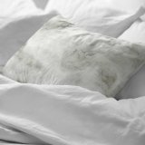 Pudebetrk Decolores Bluff Multifarvet 175 Trde 45 x 110 cm Bomuld #2