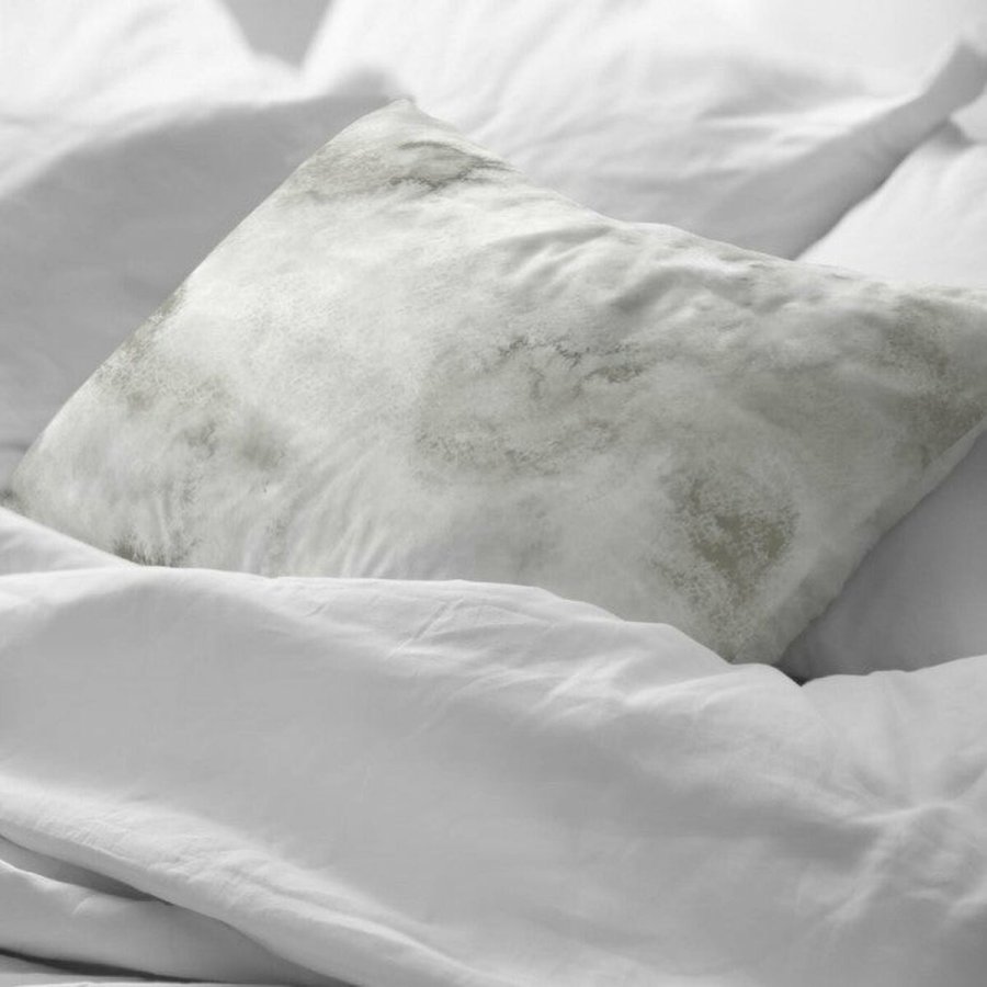 Pudebetrk Decolores Bluff Multifarvet 175 Trde 45 x 110 cm Bomuld #2