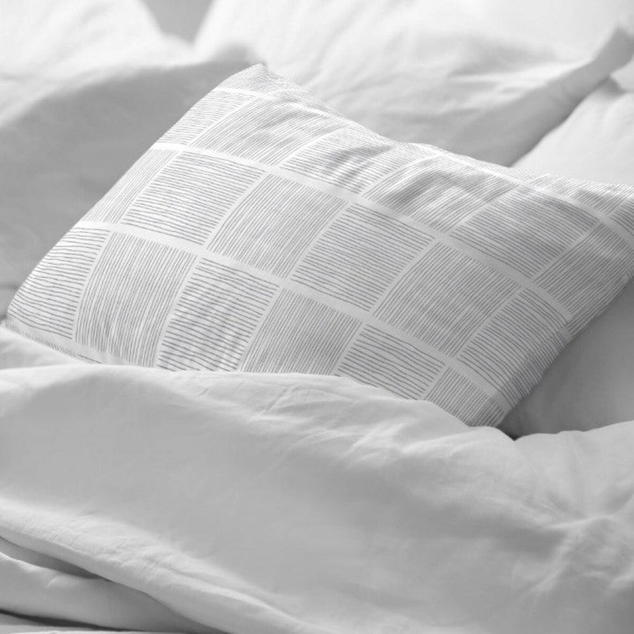 Pudebetrk Decolores Greymouth Multifarvet 175 Trde 45 x 110 cm Bomuld #3