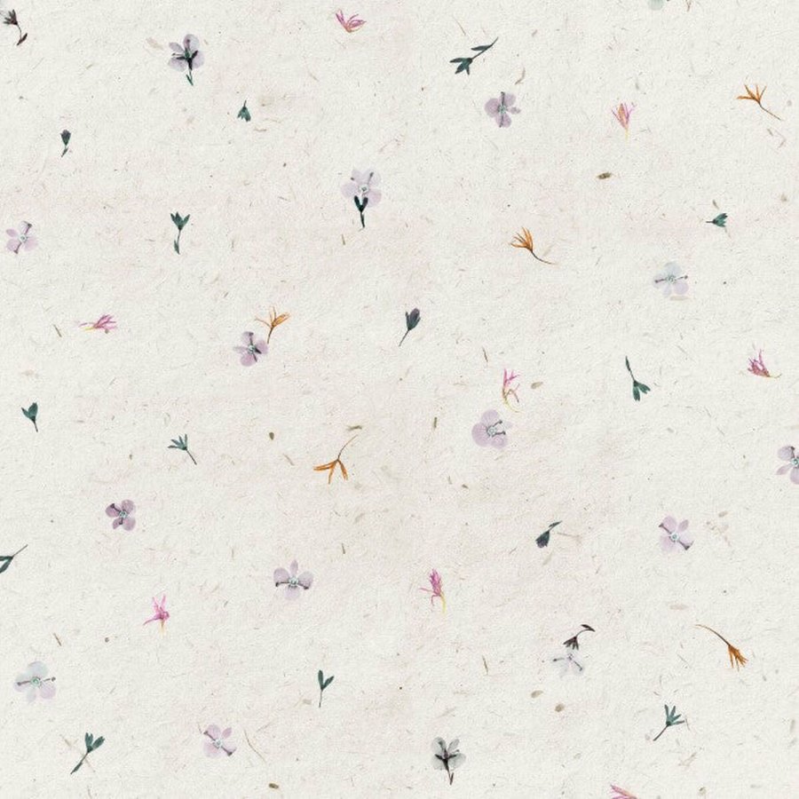 Pudebetrk Decolores Orewa Multifarvet 175 Trde 45 x 110 cm Bomuld #3