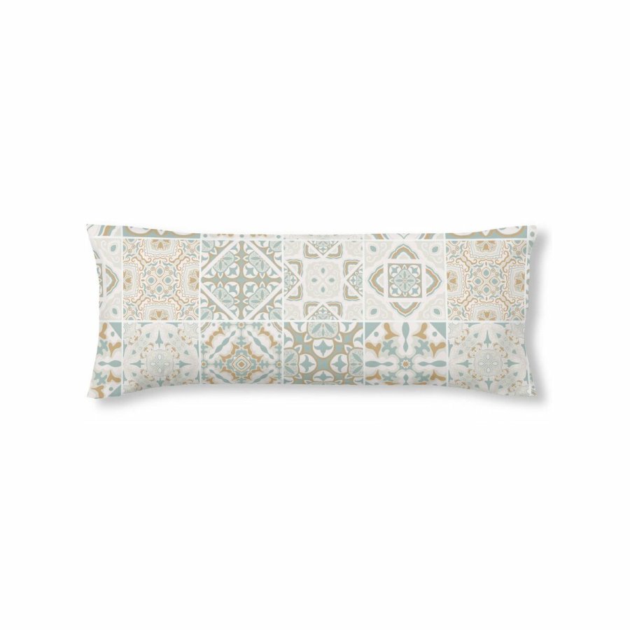 Pudebetrk Decolores Tauranga Multifarvet 175 Trde 45 x 125 cm Bomuld #1