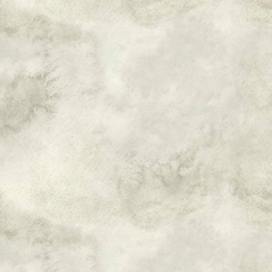 Pudebetrk Decolores Picton Multifarvet 175 Trde 50x80cm 50 x 80 cm Bomuld #3