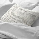 Pudebetrk Decolores Wellington Multifarvet 175 Trde 45 x 125 cm Bomuld #2