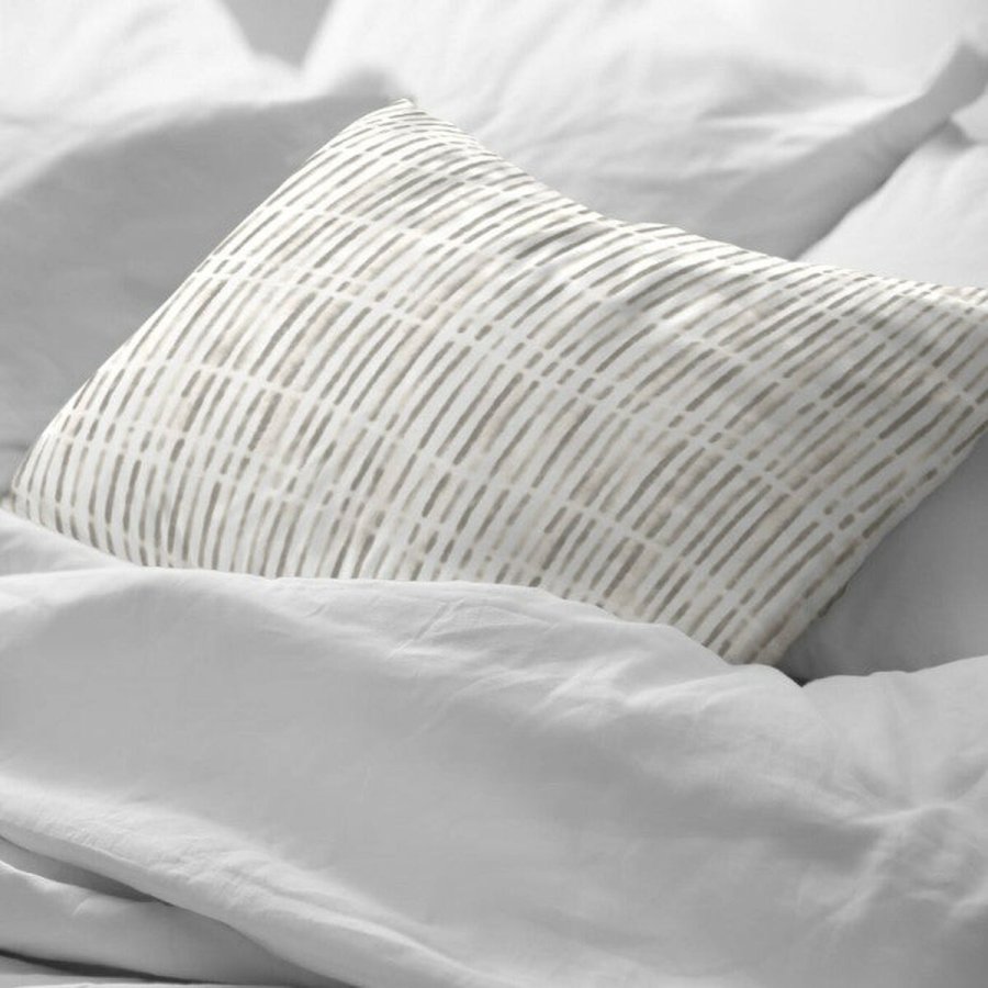 Pudebetrk Decolores Wellington Multifarvet 175 Trde 45 x 125 cm Bomuld #2