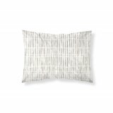 Pudebetrk Decolores Wellington Multifarvet 175 Trde 50x80cm 50 x 80 cm Bomuld #1