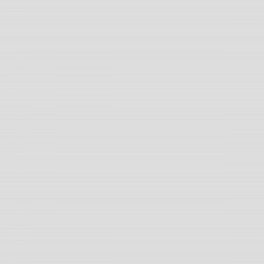 Pudebetrk Decolores Pearls Lisa Multifarvet 175 Trde 65 x 65 cm #3