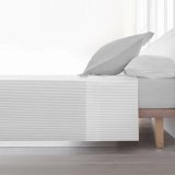 Sengetj st Decolores Papamoa Gr #3