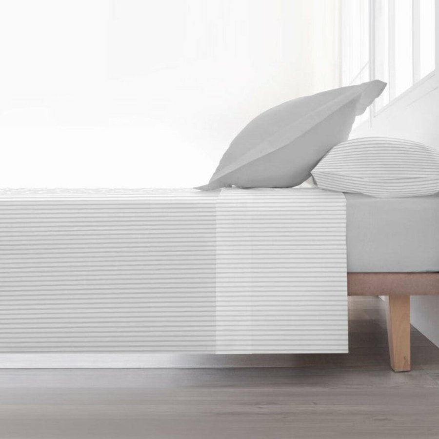 Sengetj st Decolores Papamoa Gr #3